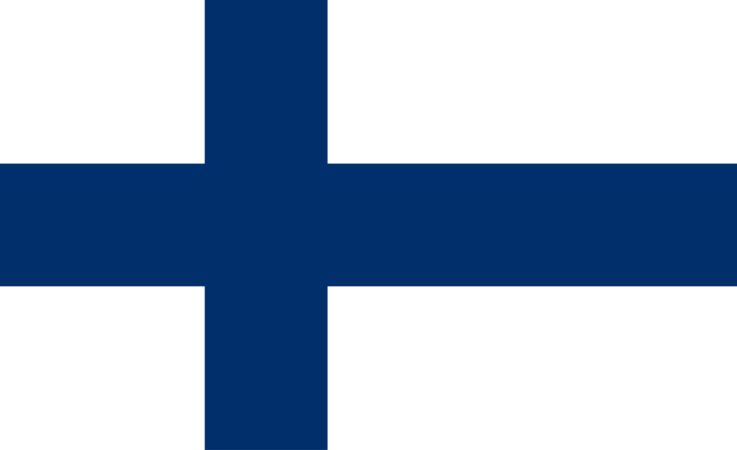 Finnish