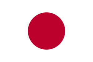 Japanese