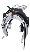 MH 6.6