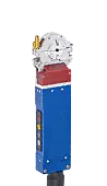 OW 12