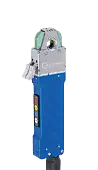 OW 19