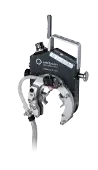 TP 250