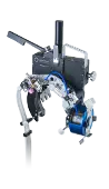 TP 400 (AVC/OSC)